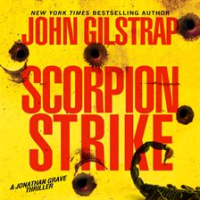 Scorpion_Strike